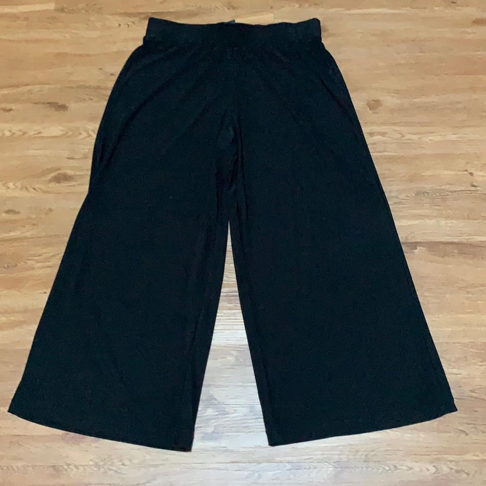 Women’s dress pants